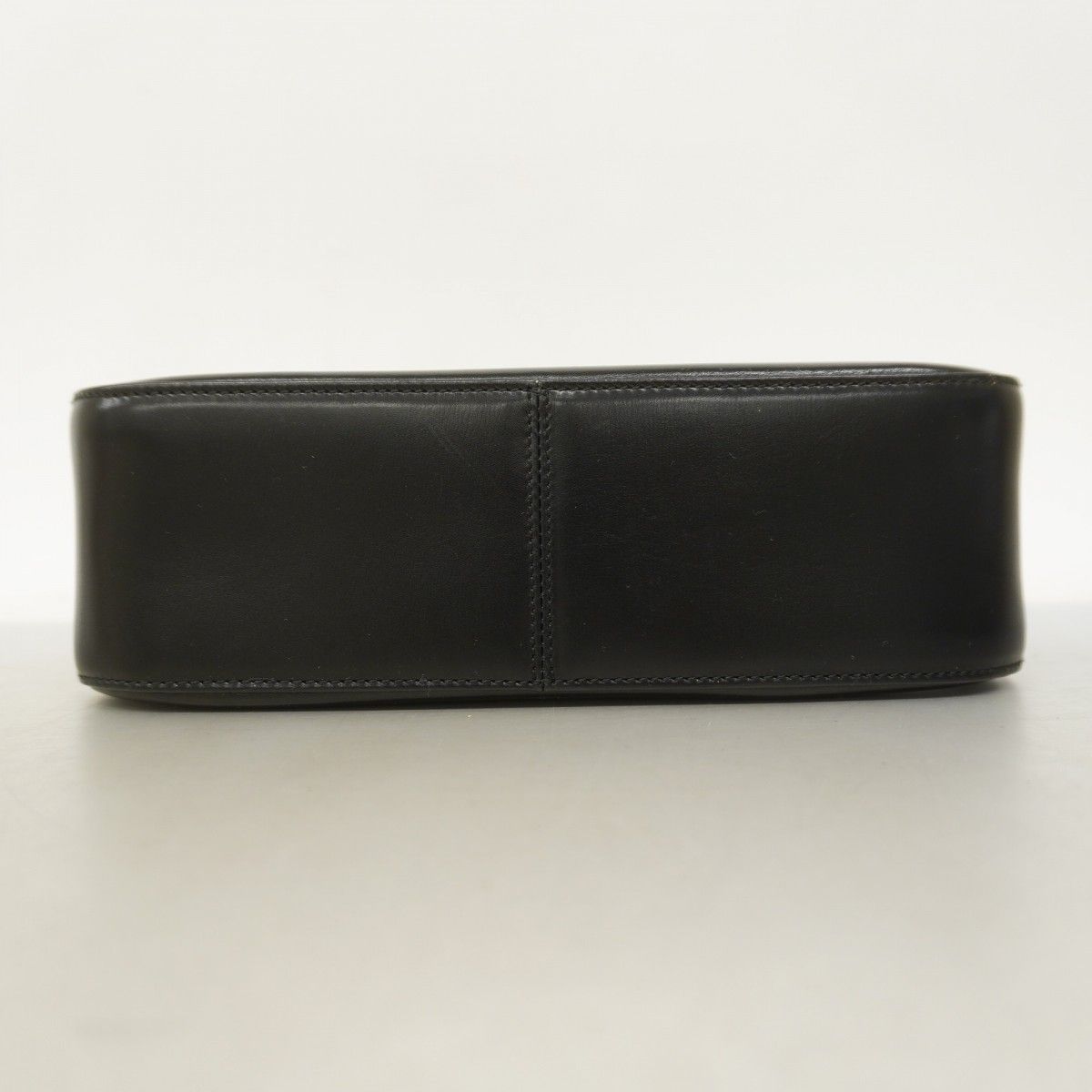 フェラガモ バッグ 革製品 やや中古 楽天市場】【バッグ】Salvatore Ferragamo サルヴァトーレ