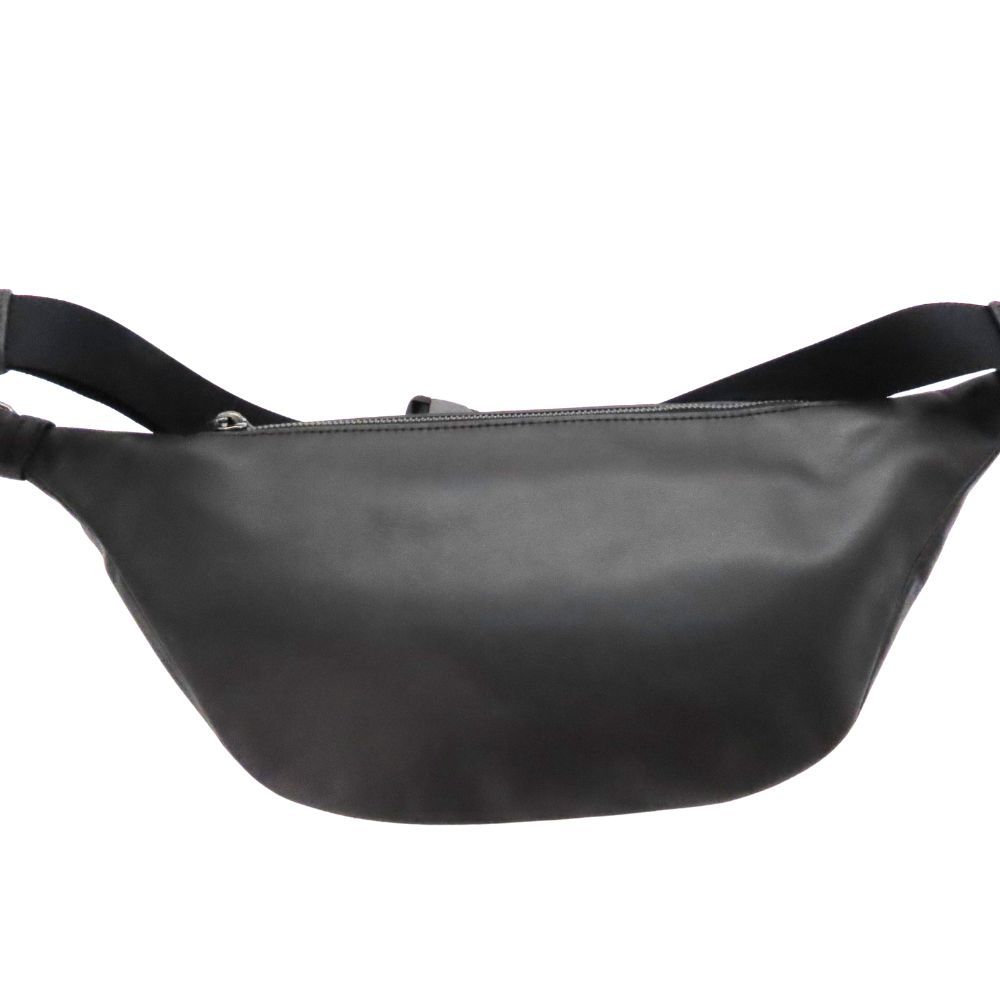 コーチバッグ ウエストバッグ ショルダーバッグ ボディバッグ F78777