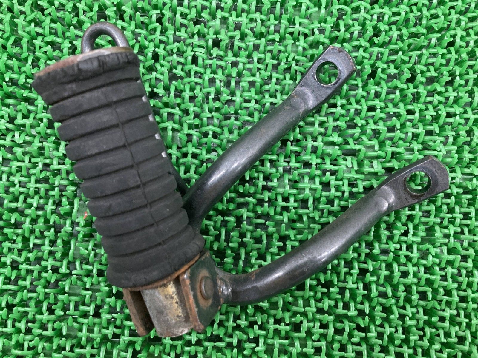 ベスナビ 要点マスター指導書 Besnavi Movie 教材 自宅学習セット