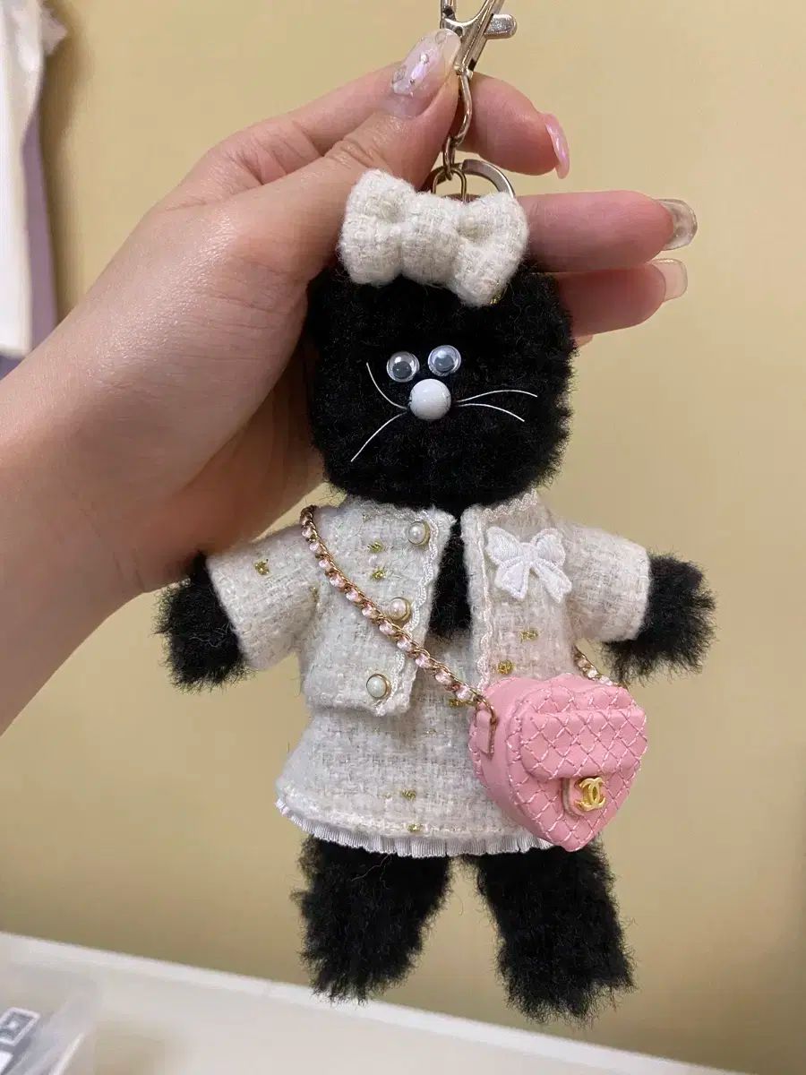 雷市場（ポンジャン）商品韓国直送】mo.nam.hee(モナムヒ