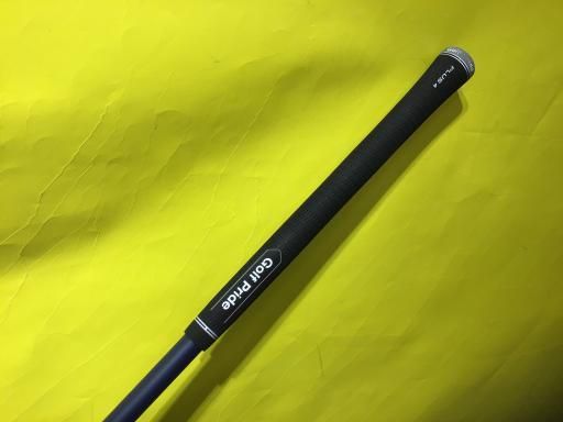 VENTUSBLUE TR5 SRシャフト キャロウェイ ユーティリティ UT VENTUS BLUE TR5 キャロウェイ ユーティリティ UT シャフト パラダイム