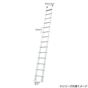 スカイラダー LS-49