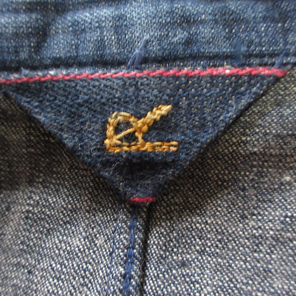 45R】アウター｜1977年創業、日本の服。丈夫で長持ち、気持ちの