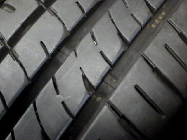 ENASEVE EC204◆155|65R14◆4本