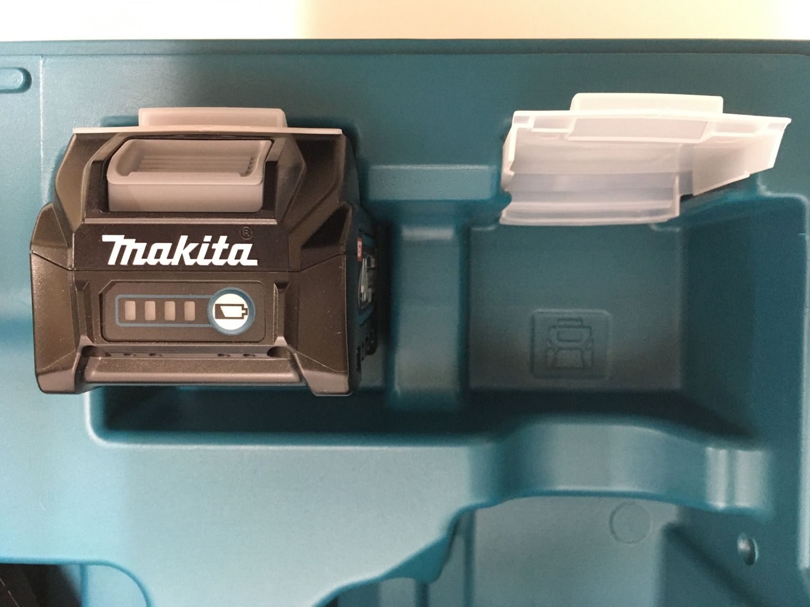 TW001GRDX セット品