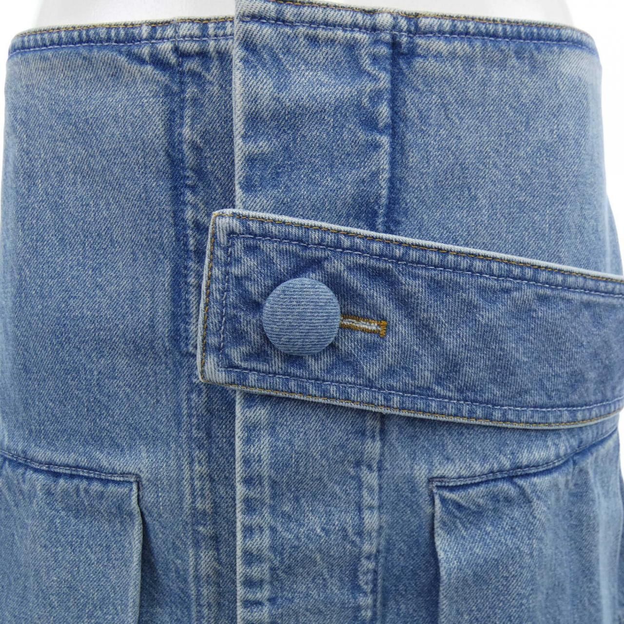 FQJU09EFY スカート