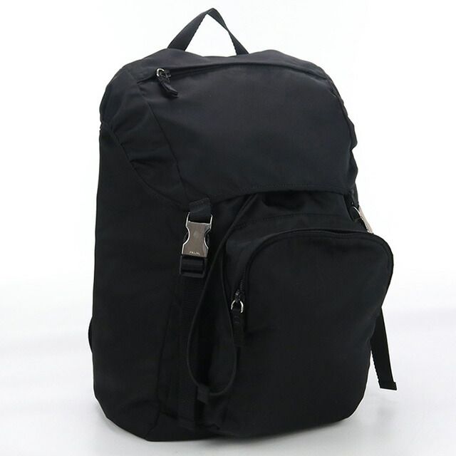 プラダ PRADA リュック レディース PR76882 バックパック - メルカリ