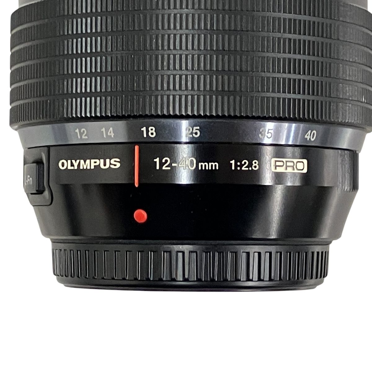 M.ZUIKO