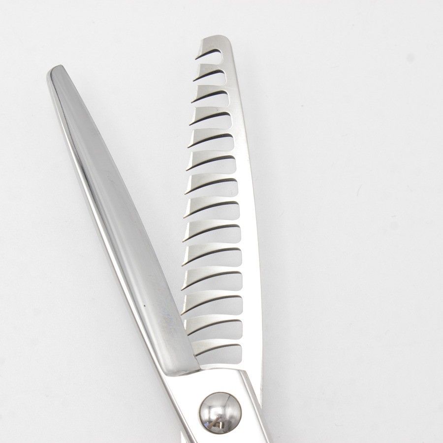 柳生セニング　35〜50% NSH14M 柳生セニング 35〜50% NSH14M NSH14シリーズ - 株式会社 柳生