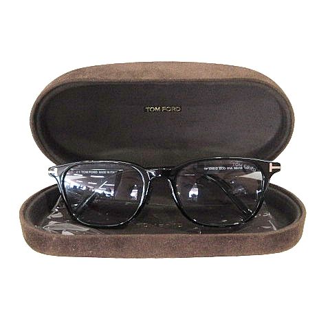 ✨極美品✨ TOM FORD TF1040-D サングラス 箱 ケース付き TOM FORD ブルーサングラス ケース付き ✨極美品✨ TOM FORD TF1040-D