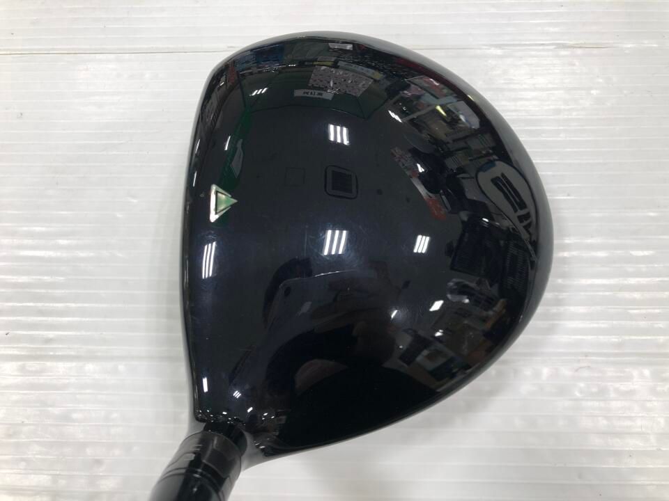 タイトリスト 最短