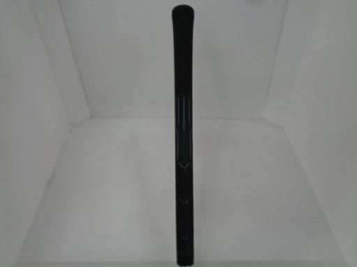  ピン PING GLIDE 3.0 60° 06° TS ウェッジ WG 特注シャフト フレックスS メンズ 男性用 右利き 右用 Cランク ゴルフクラブ ウェッジ メンズ