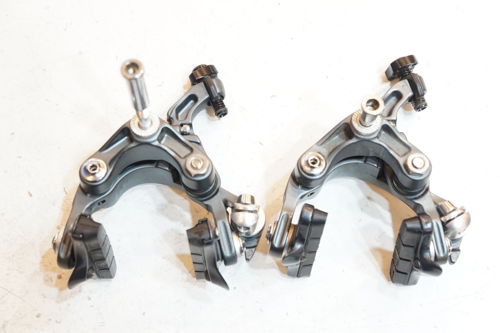 BR-6800 前後セット シマノ ブレーキ アルテグラブレーキ BR6800 前後