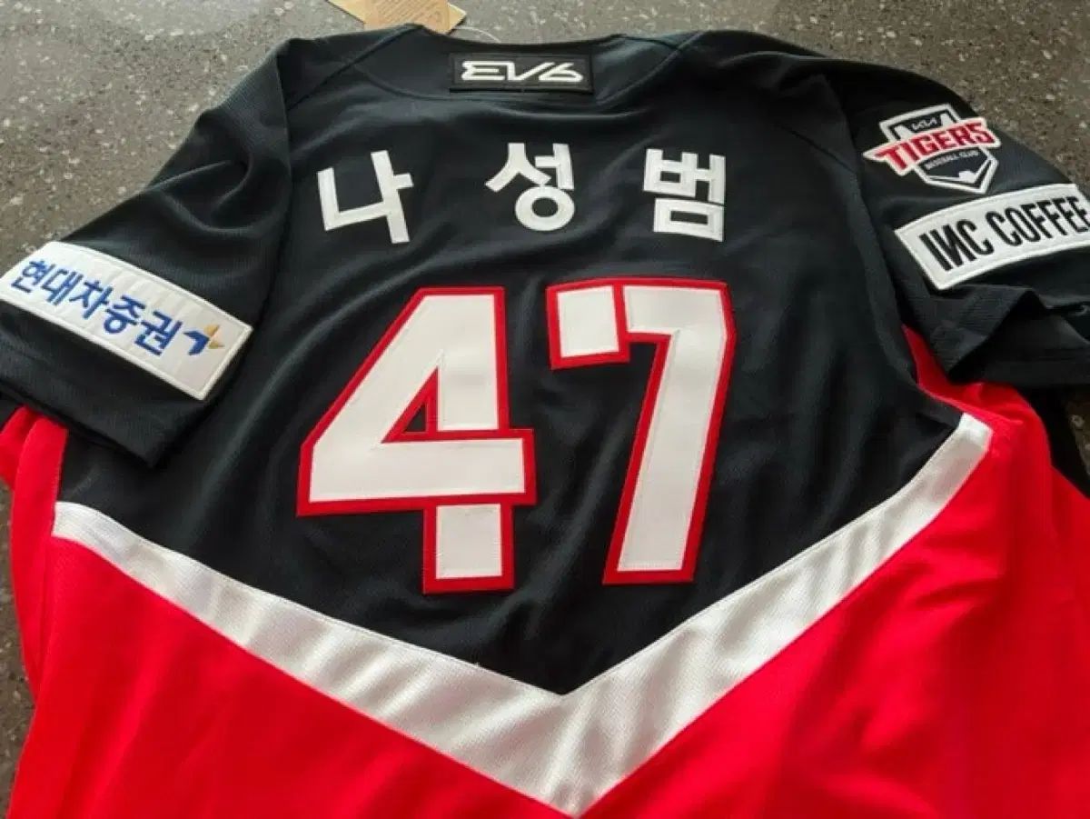 古着 パドレス ユニフォーム カモフラ ダルビッシュ有所属 永久欠番