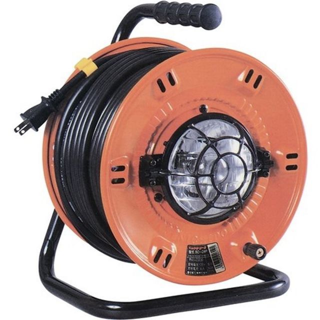 日動 でんぴかりーる SD24P 20M