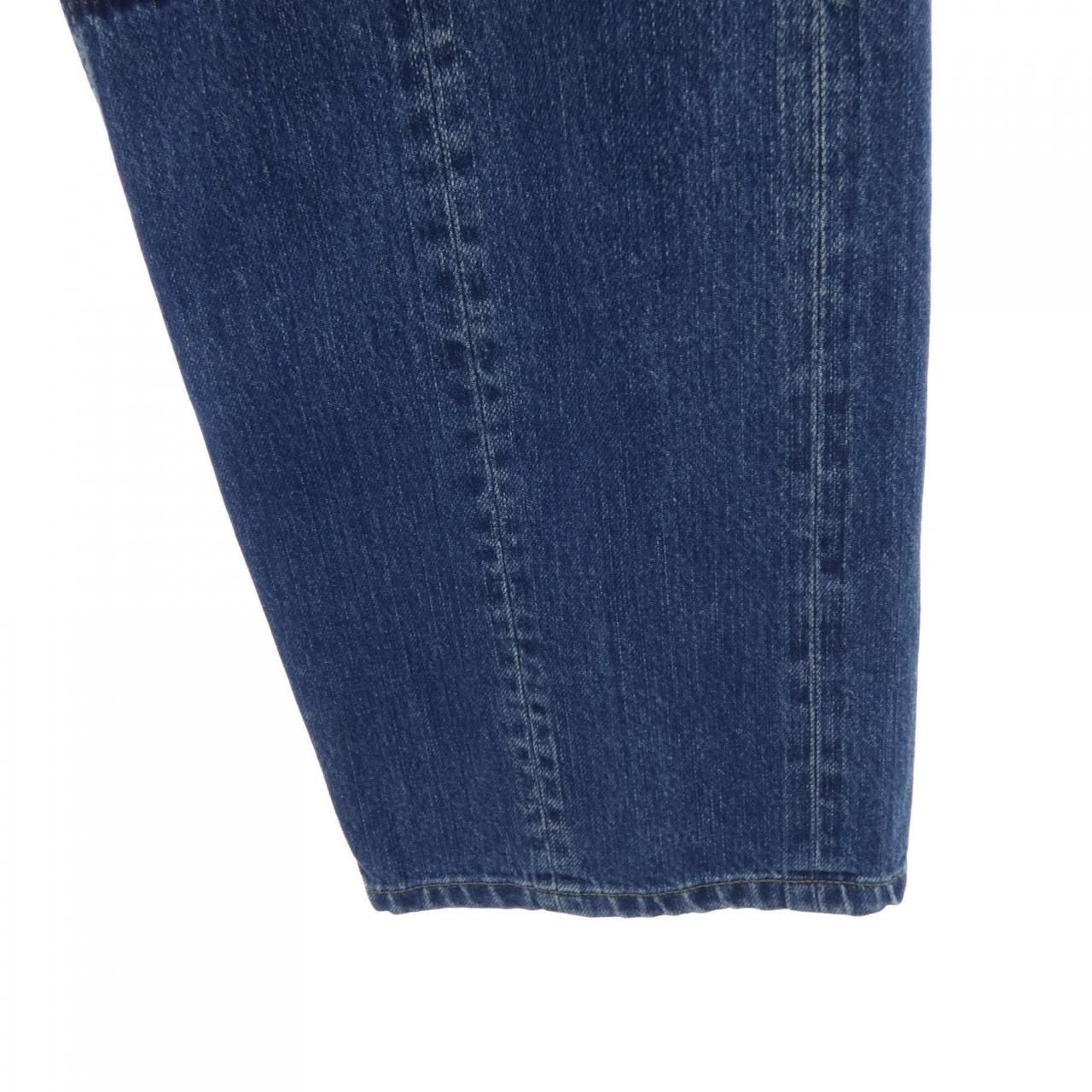ジルサンダープラス JIL SANDER+ ジーンズ