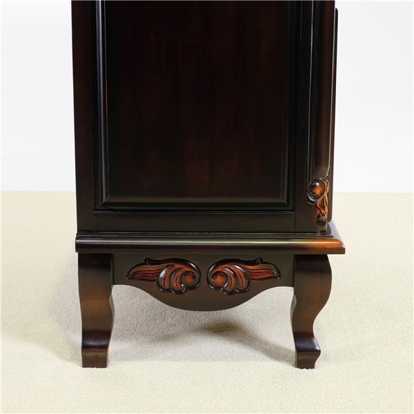 ベッドルーム 代引不可