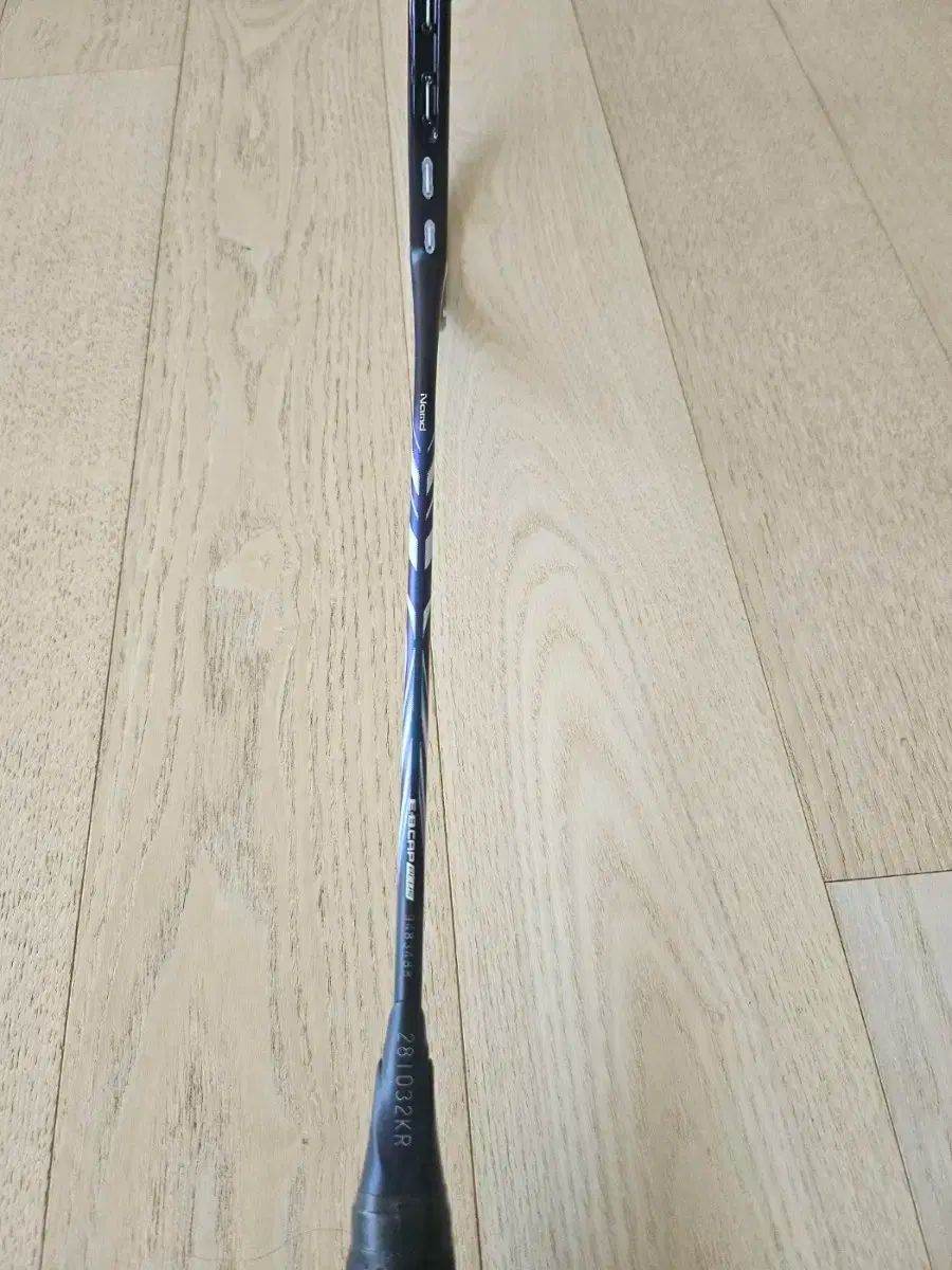 ラケット