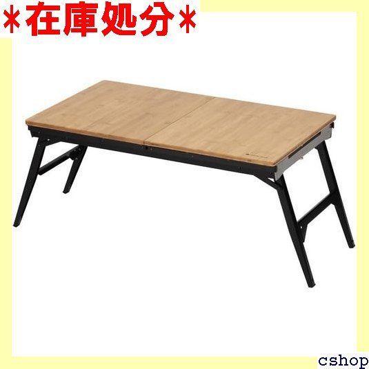 スノーピーク snow peak エクステンションIGT CK-090 244 - メルカリ スノーピーク snow peak エクステンションIGT CK-090 244 - メルカリ