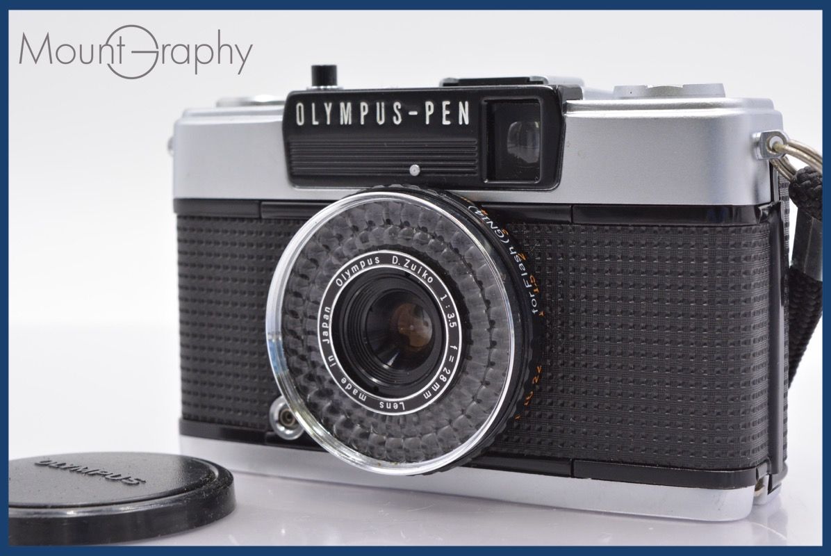 CLUBHAUS × NO GOLF セットアップ ➕キャップ付き‼️