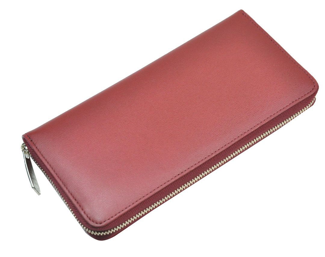 ポールスミス 長財布 ポール スミス ファスナー長財布 ポールスミス 小銭入れ付き 長財布 paulsmith PSレターズ 牛革 ファスナー長財布 ポールスミス