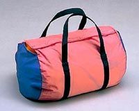 アンカー 係船品