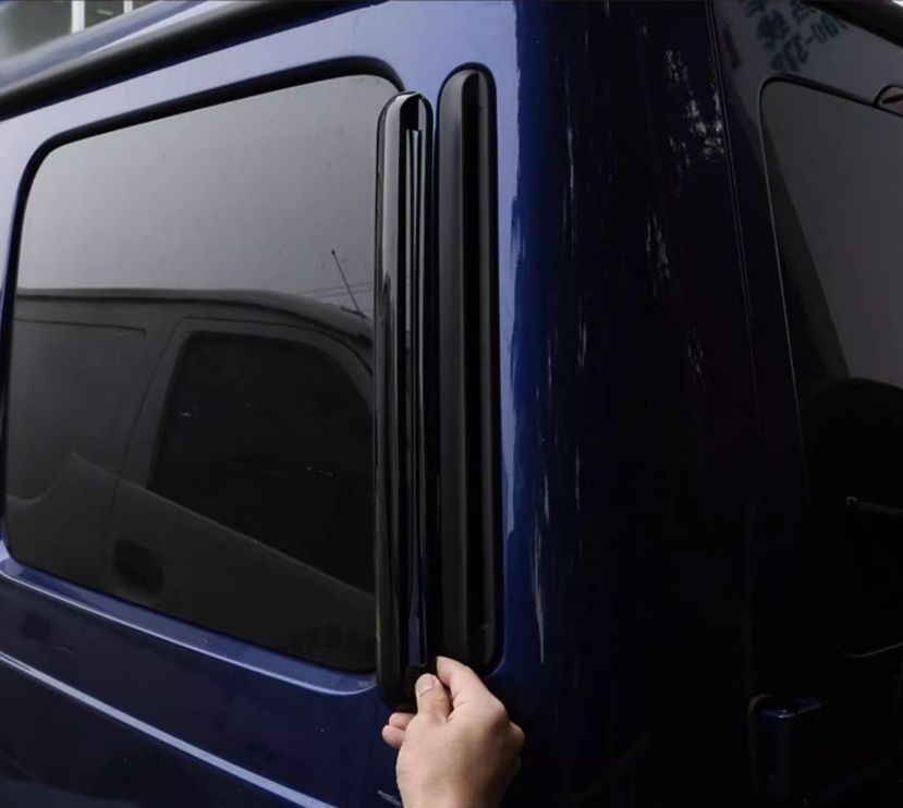 メルセデス ベンツ