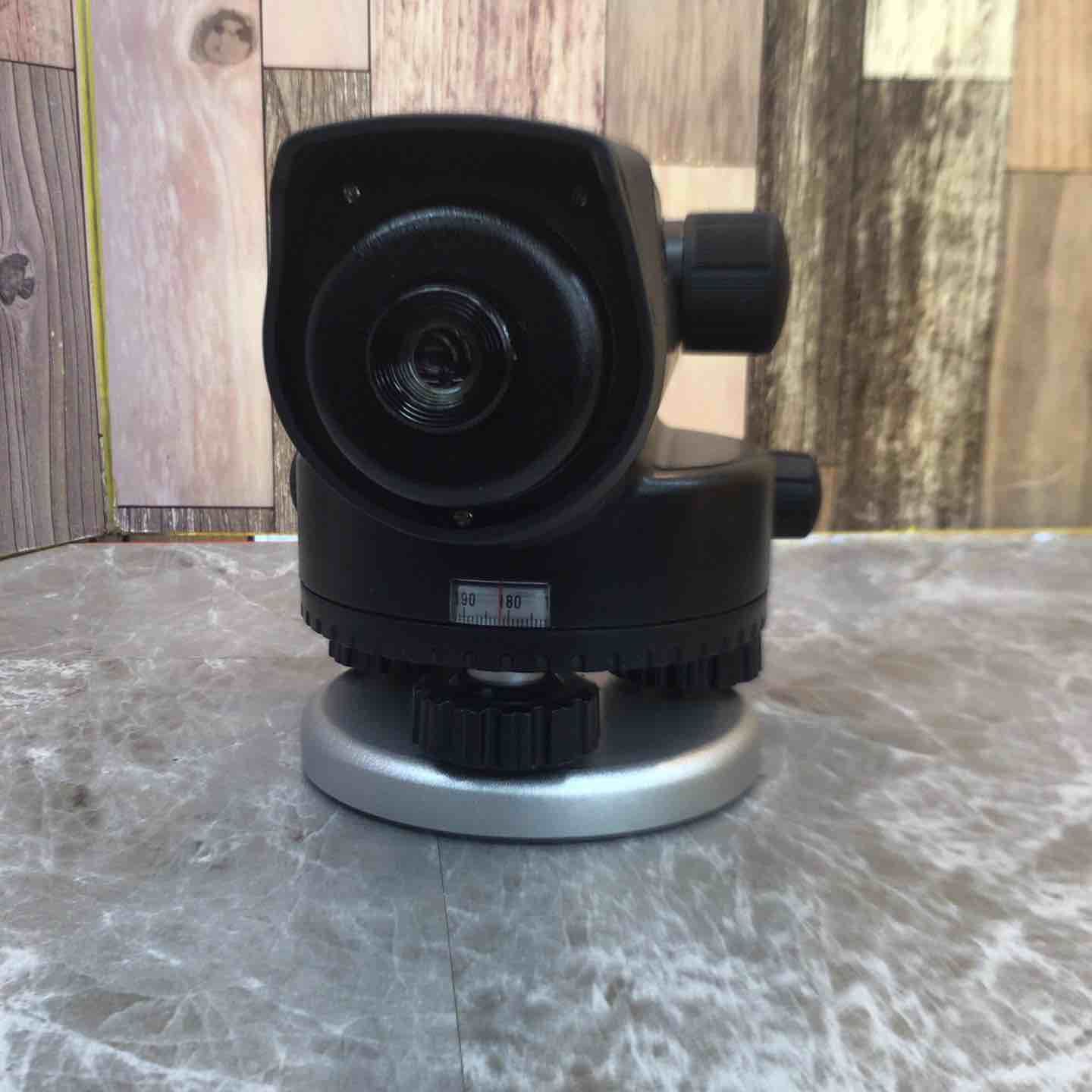 計測・検査 ◇KDS オートレベル RS-26【八潮店】