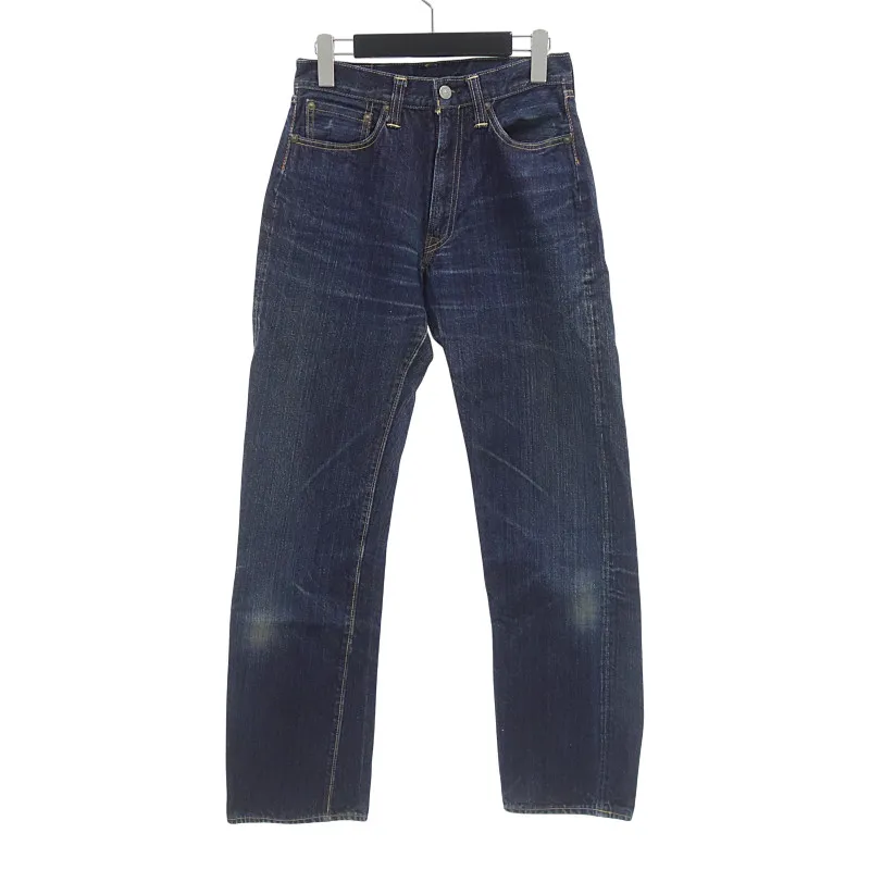 2025年最新】joe mccoy 901の人気アイテム - メルカリ 2025年最新】joe mccoy 901の人気アイテム - メルカリ