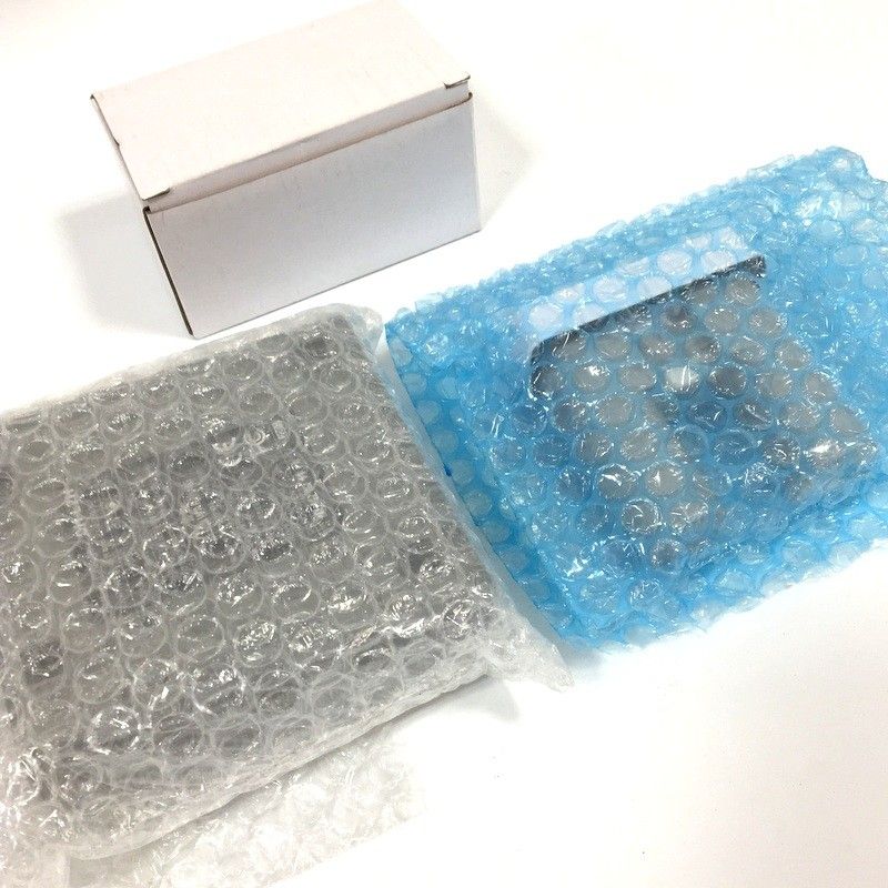 シゲマツ 電動ファン付き呼吸用保護具SY185-H用 バッテリー BA-L2H 