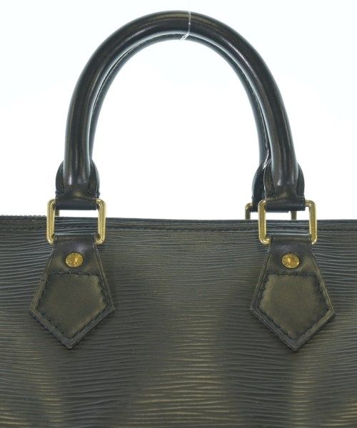 ボストンバッグ レディース