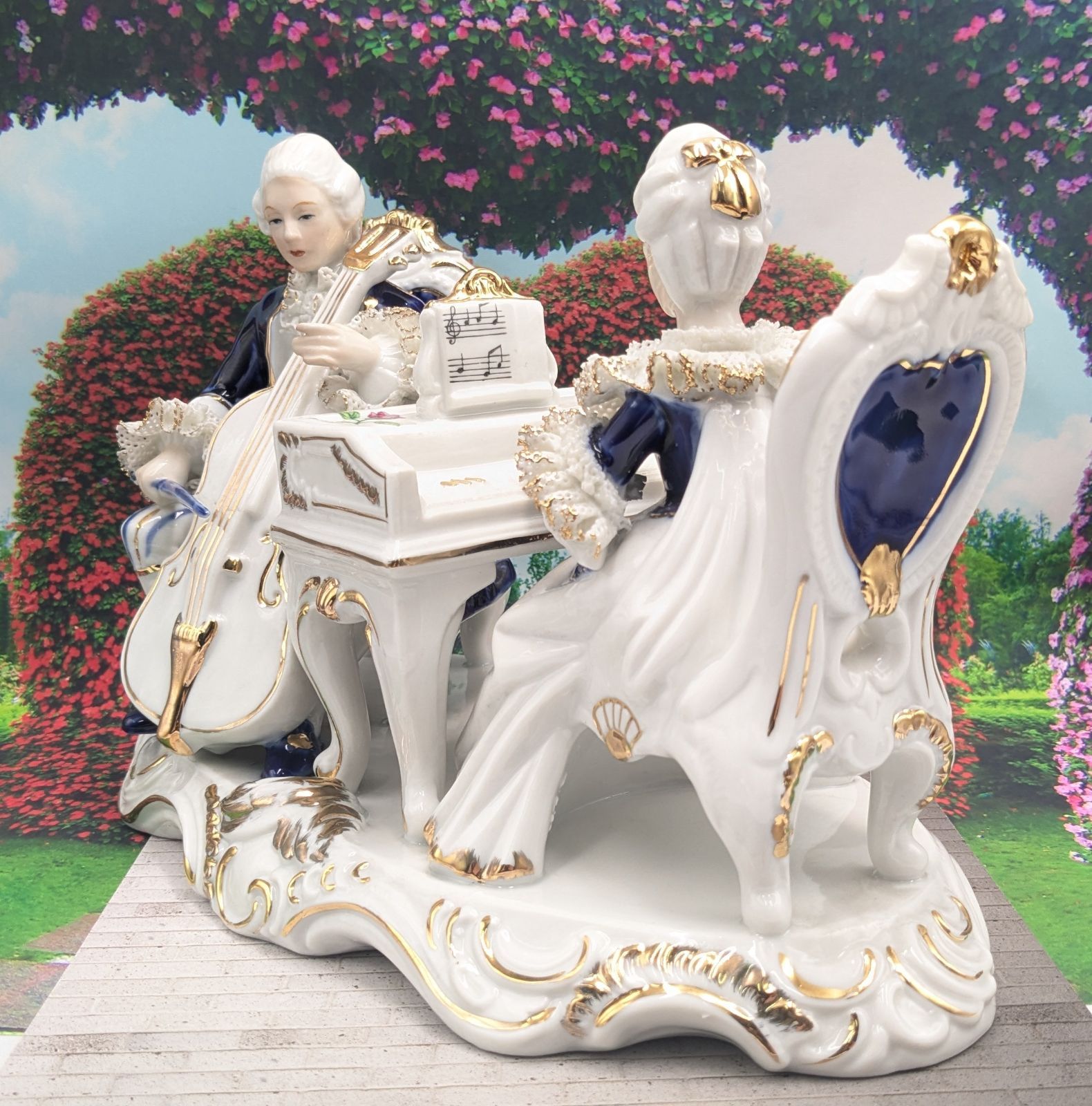 加藤工芸 インテリア