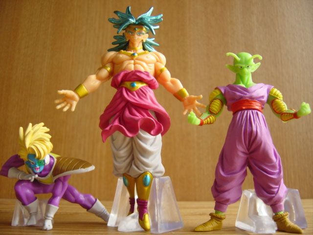 ★Ffd09Gz　ドラゴンボール改21超サイヤ人対超サイヤ人編全6種 Amazon.co.jp: ドラゴンボール改 21 超サイヤ人 対 超サイヤ人編