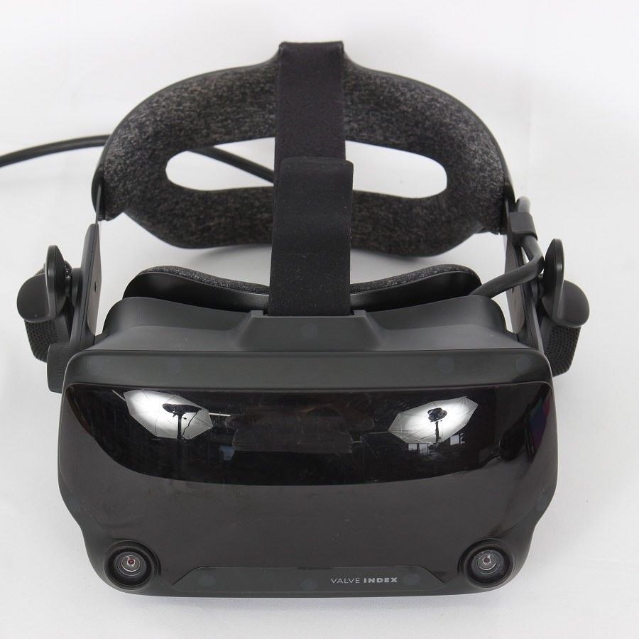 VRキット V003683-20