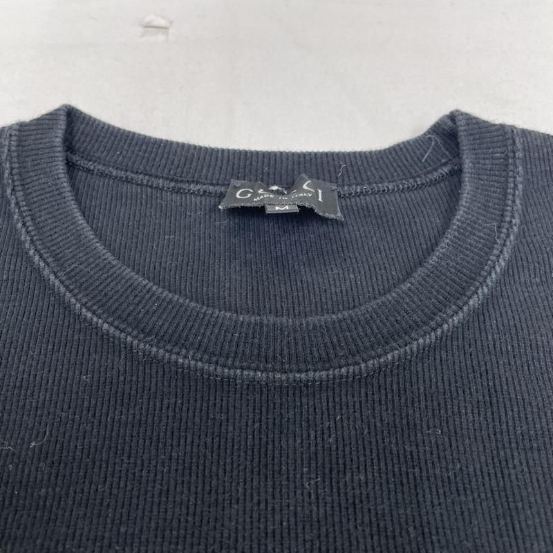 h111e 美品 Gucci グレー Vネック長袖 Tシャツ 2枚セット 楽天市場】【最大15％OFFクーポン開催中】【タダ割】Vネック