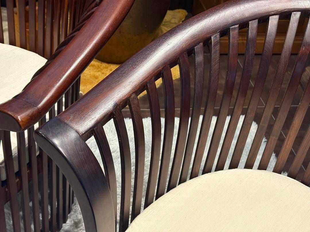 アンティーク アジアン