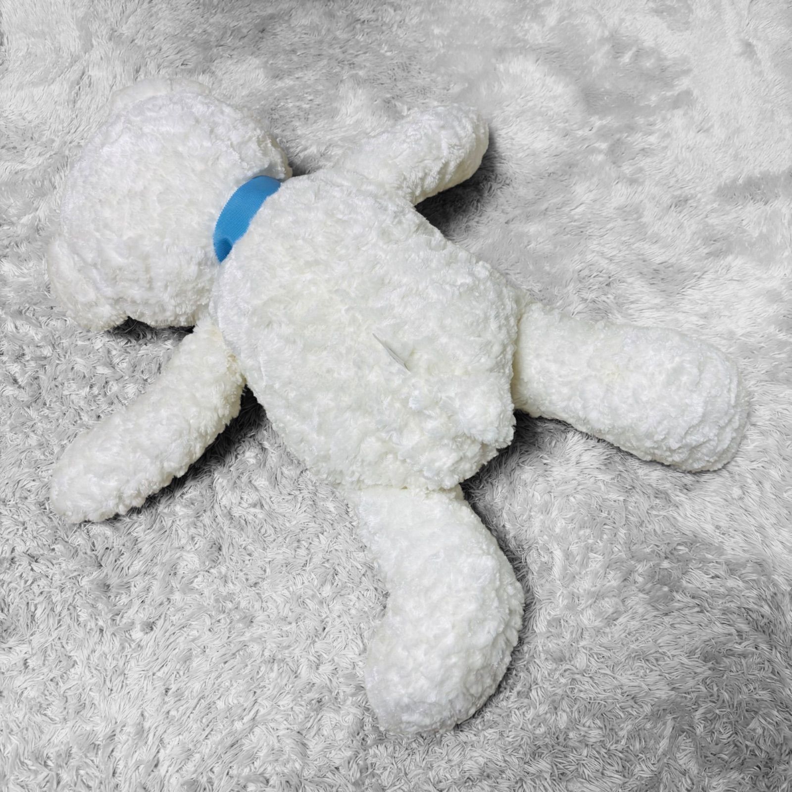 美品 廃盤商品 ファミリア familiar ファミリアベアー ファミちゃん