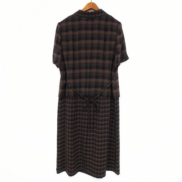 レリアン13+ワンピース 2025年最新】Yahoo!オークション -レリアン 13 ワンピースの中古