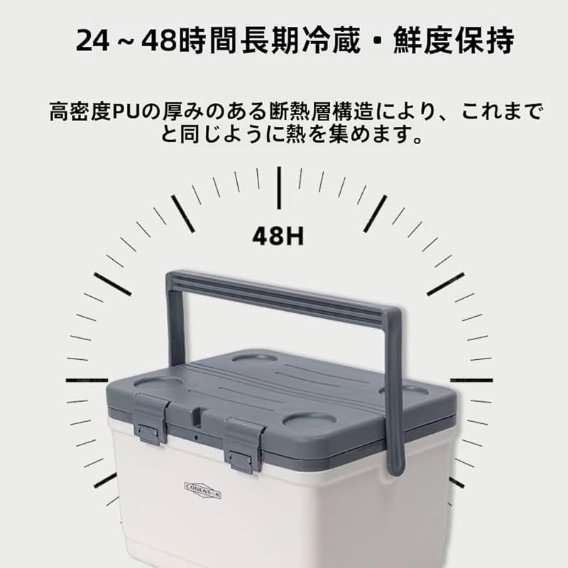 釣り