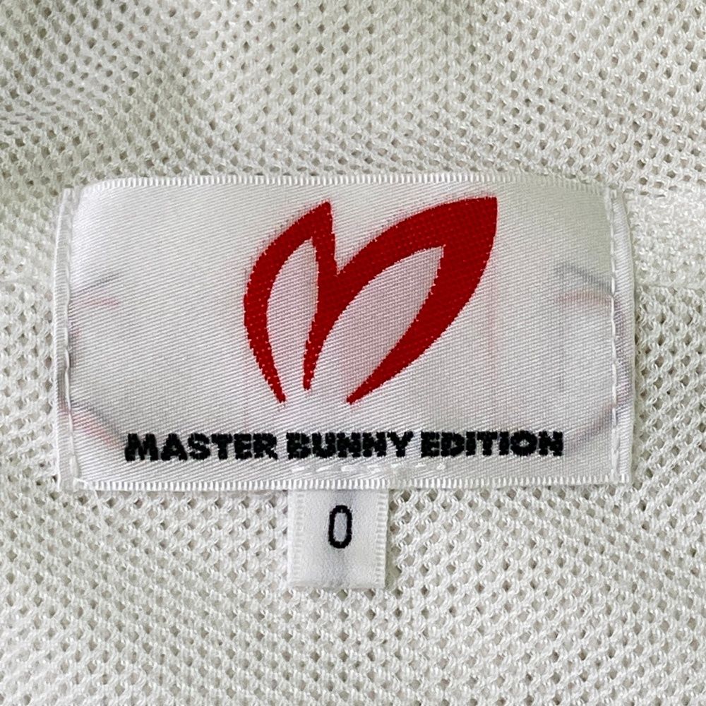 浮き箱　（C） 凱 かちどき 浮き箱 浮きケース かちどき 釣り ウキ」の人気商品一覧