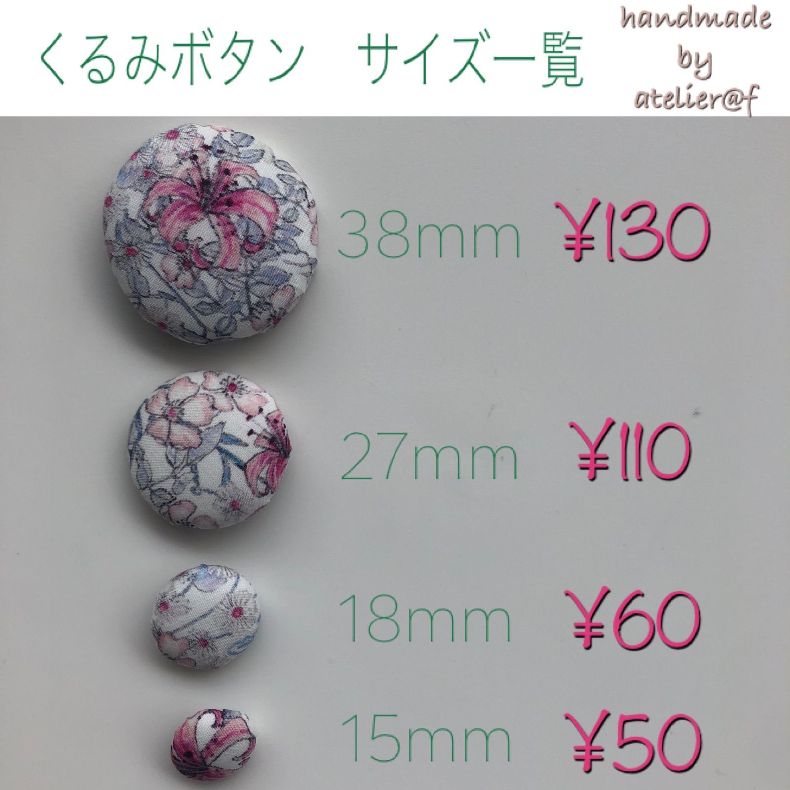 ☆新作☆ CHECK&STRIPE ハンドメイド ヘアゴム パッチンピン ヘア 