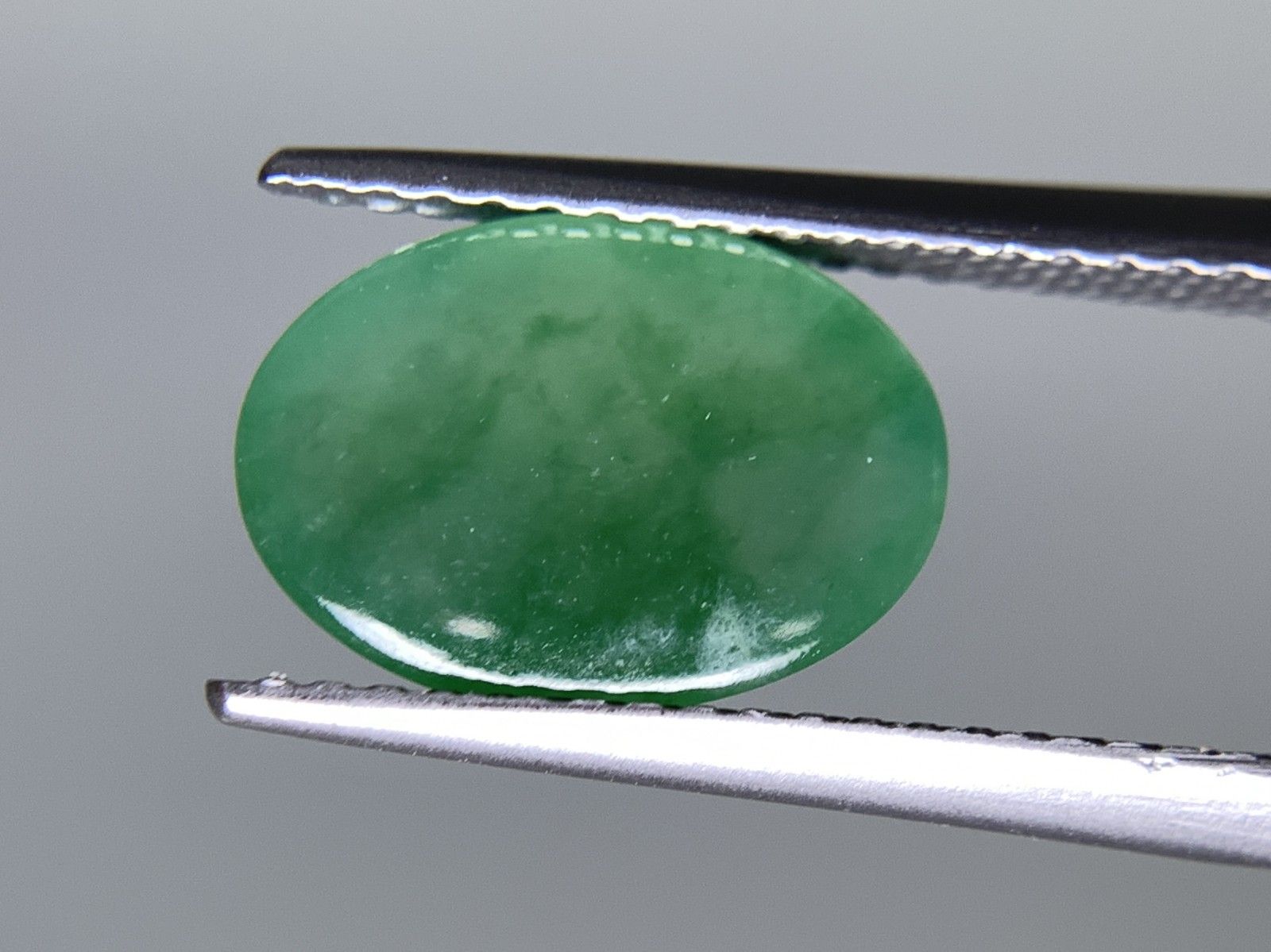 2.863ct
