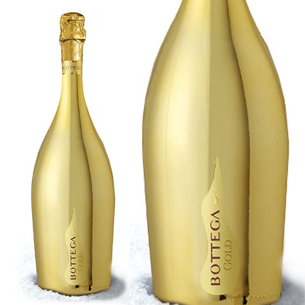 Cattier キャティア ブリュット ミレジム 2014 750ml 正規品