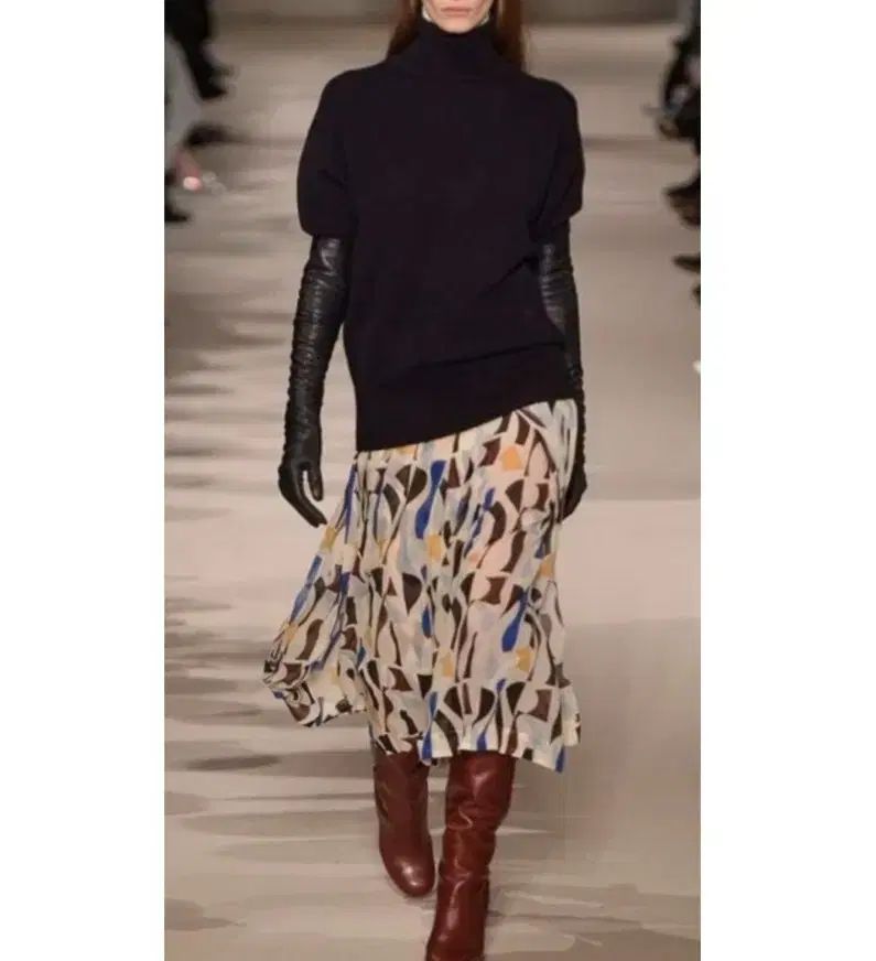VICTORIABECKHAM
