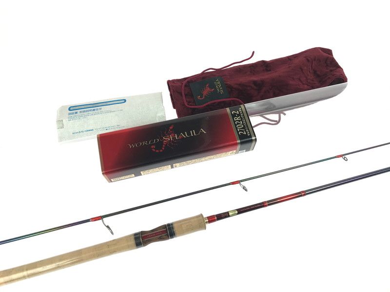 船竿 ダイワ リーオマスター SX 真鯛 S-300 / daiwa / 釣具 ダイワ