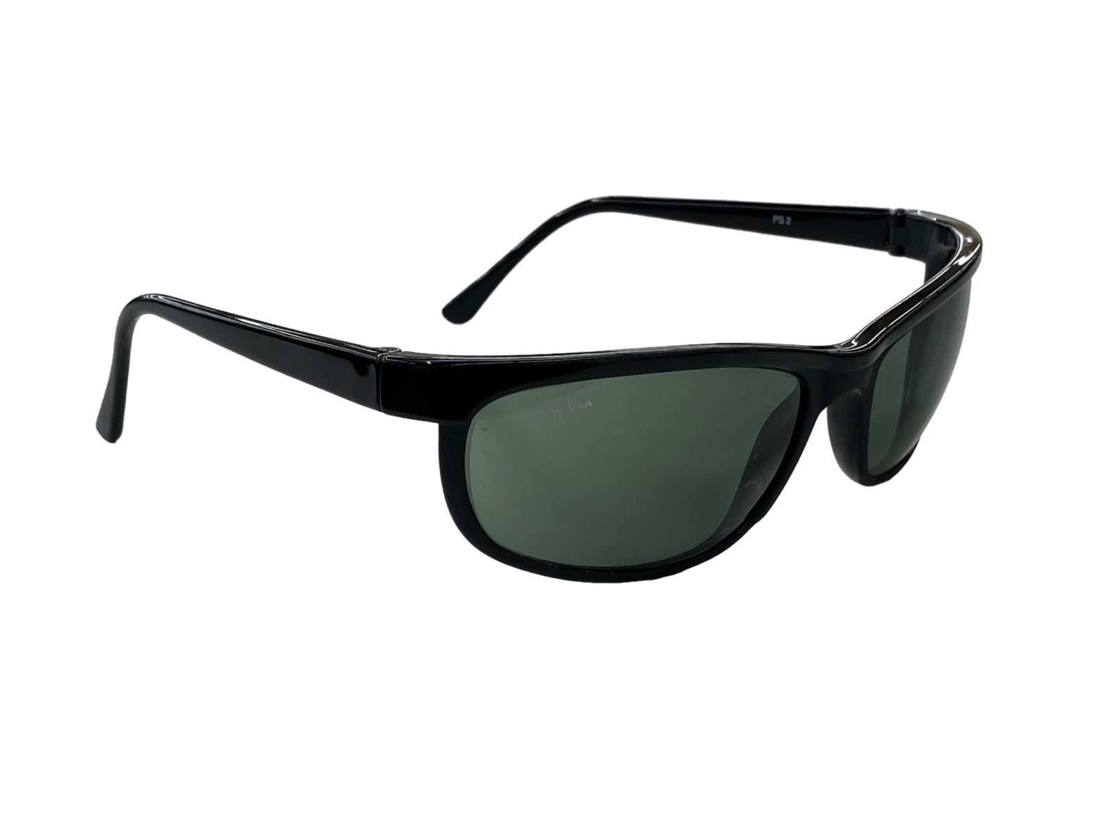 Ray-Ban レイバン カラーレンズ サングラス ケース付き 管理NO Ray-Ban レイバン カラーレンズ サングラス ケース付き 管理NO