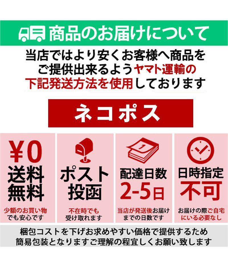 【20枚】CICIBELLA　5Dマスク　10枚×2袋 立体マスク 小顔マスク バイカラー 不織布 マスク カラー 5D 立体