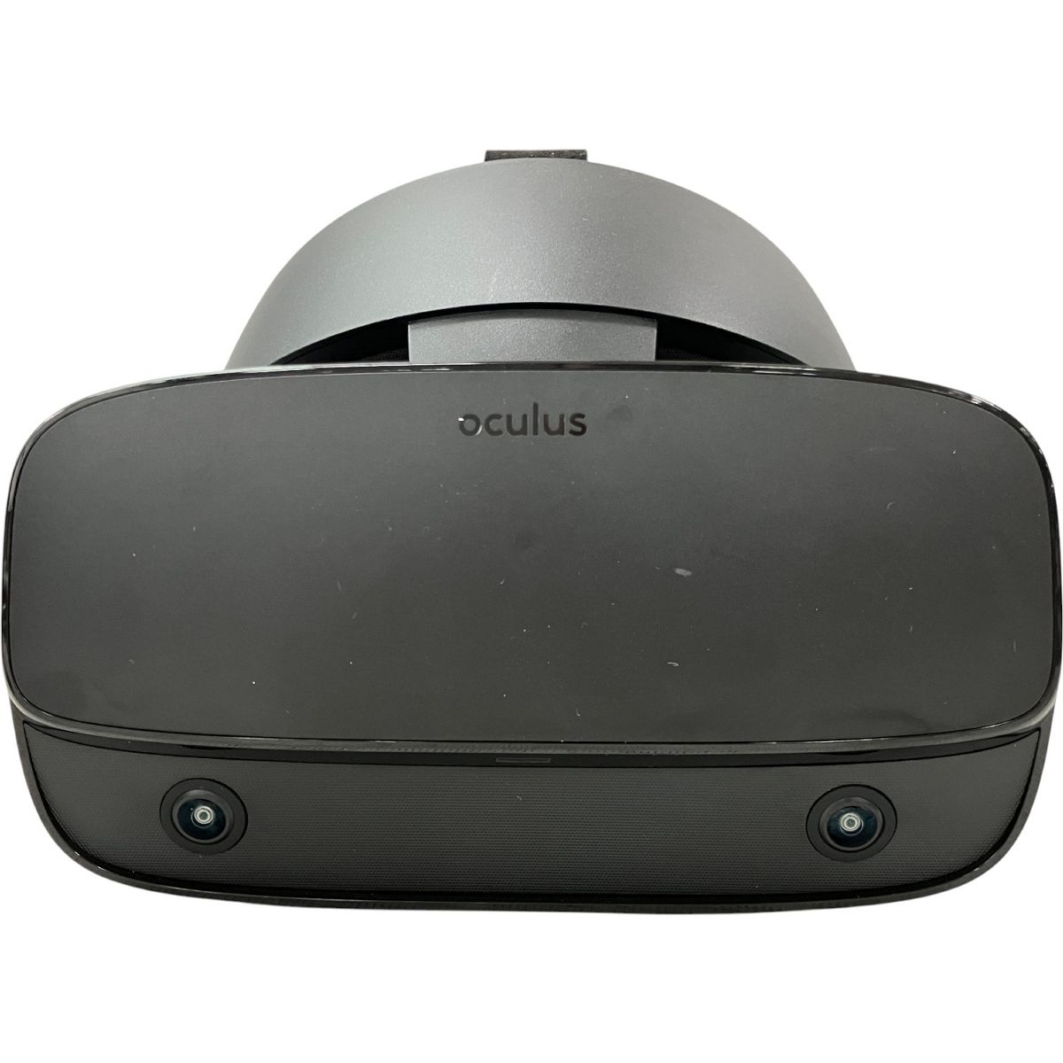 Oculus Rift S DX45JH オキュラスリフト VRヘッドセット PC周辺