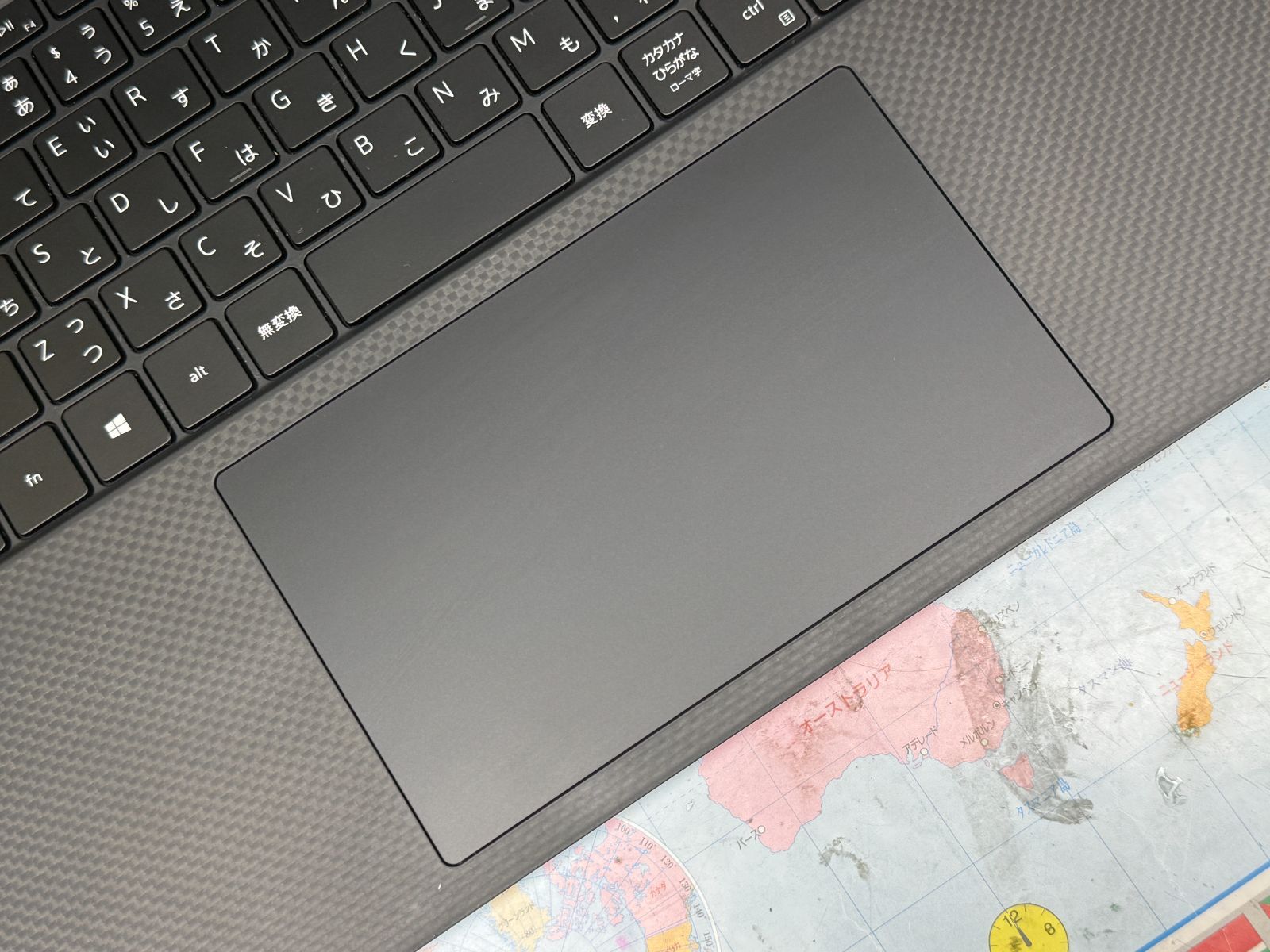デル 32GB・1TB 極美品 5550 4K タッチ液晶 Precision デル 32GB・1TB 極美品 5550 4K タッチ液晶 Precision - メルカリ