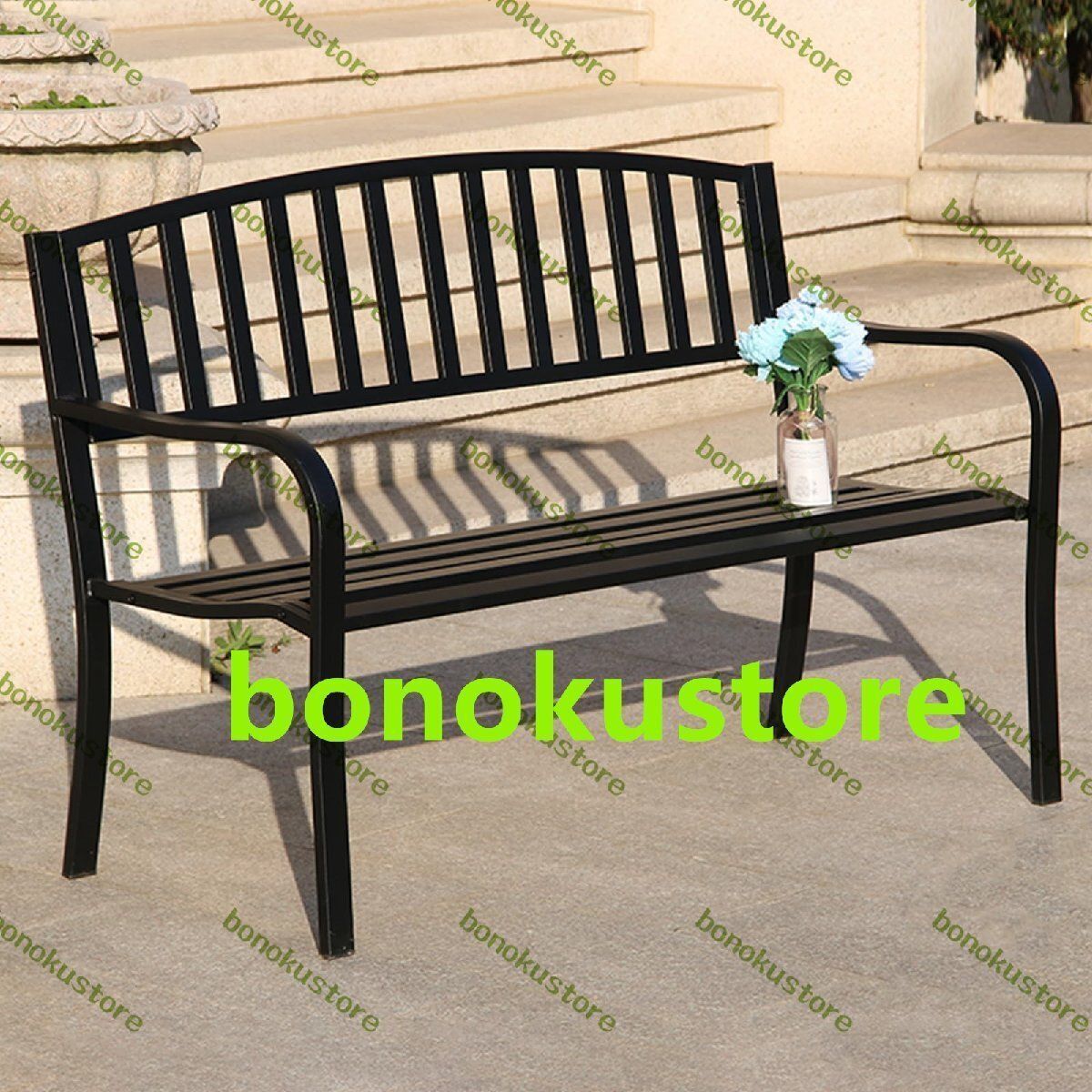 ヴィンテージ ステッキチェア DICK'S SPORT SEATS USA ヴィンテージ